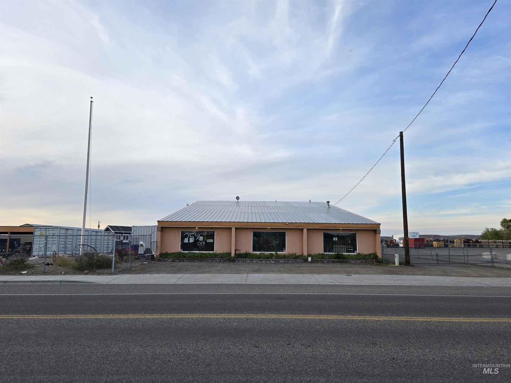 509 511 Nw 16th St  