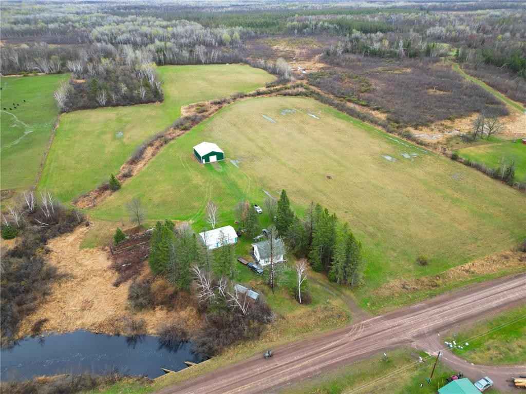 62126 Tamarack Riv Rd  