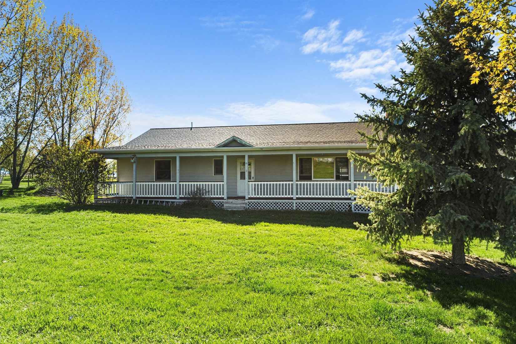 4429 PONY RD  
