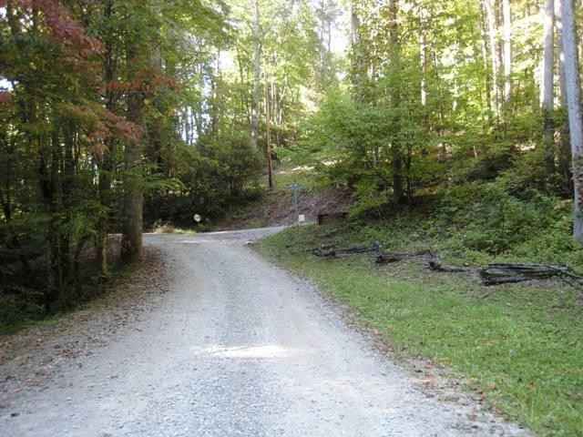 Lot 2 Rhododendron Dr  