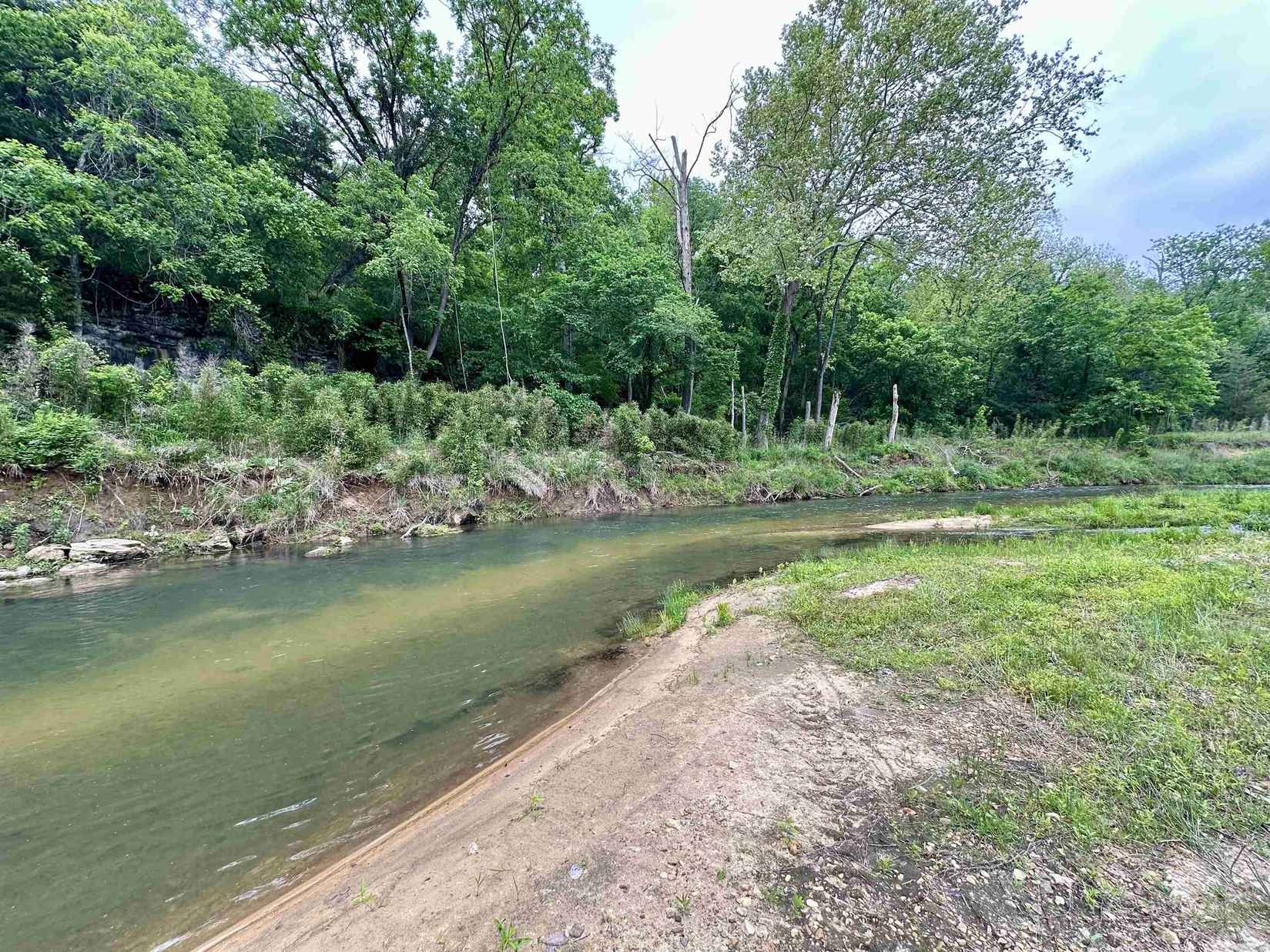 Lot 5 Apple Tree Ln  