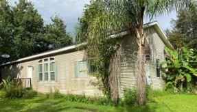 383 Dawes Rd  