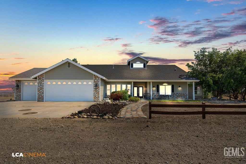 450 Maranatha Rd  
