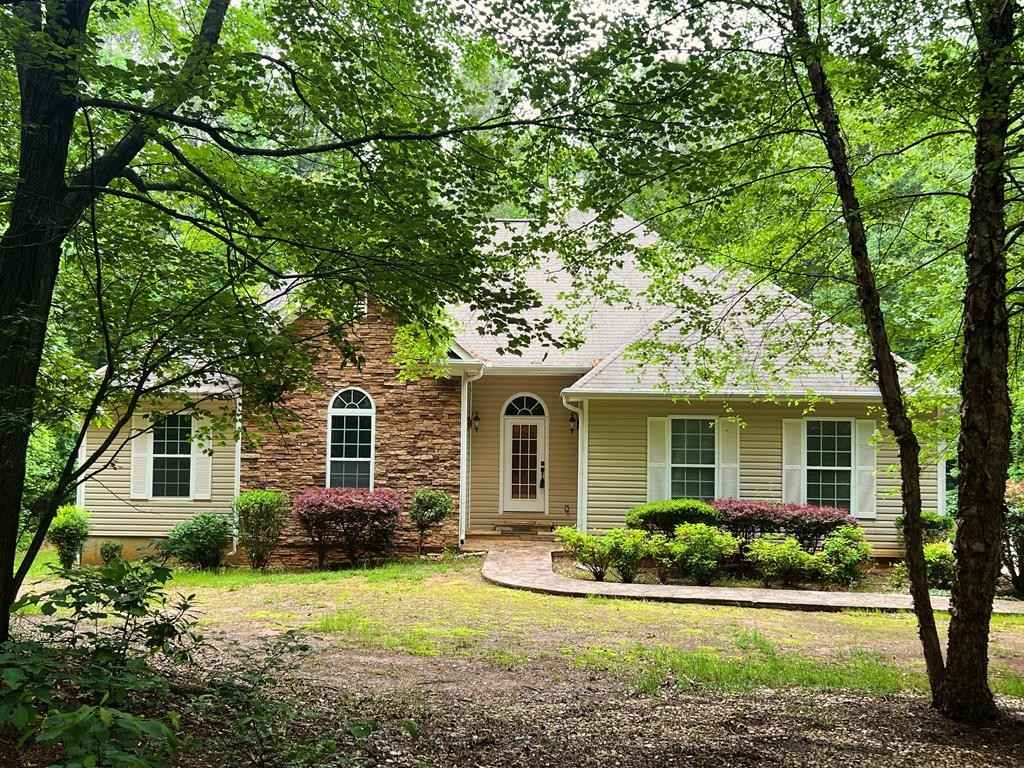 540 LEPARD RD  