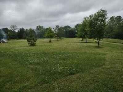 16827 W Hwy 90  