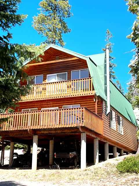 1325 E Boeing Dr  