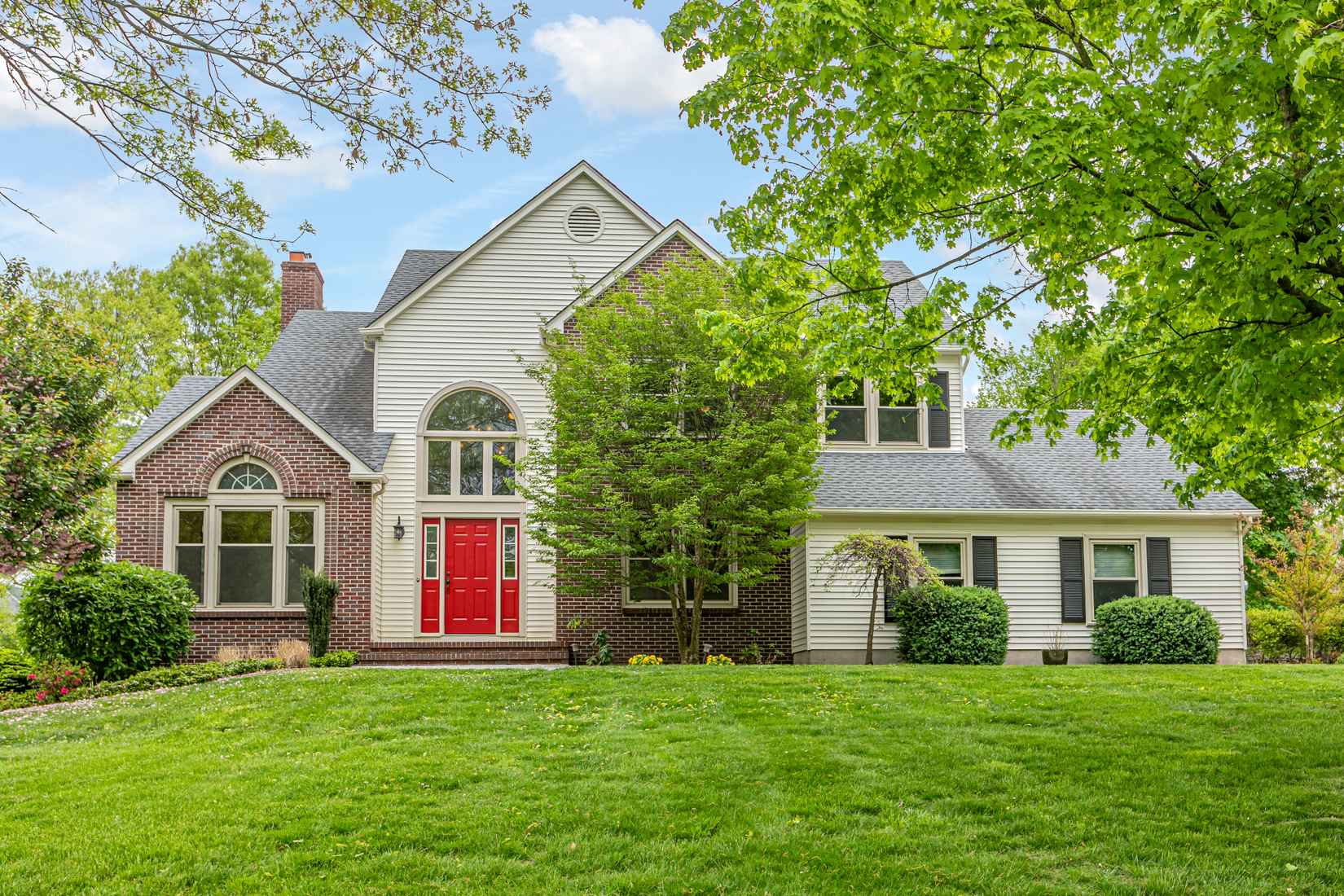 9 Heritage Way  