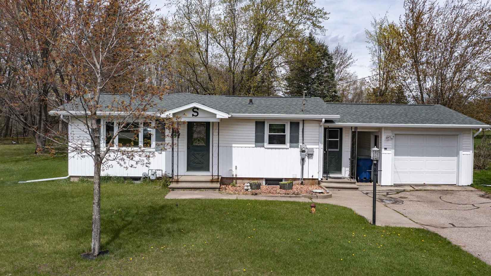 E2182 KING Rd  