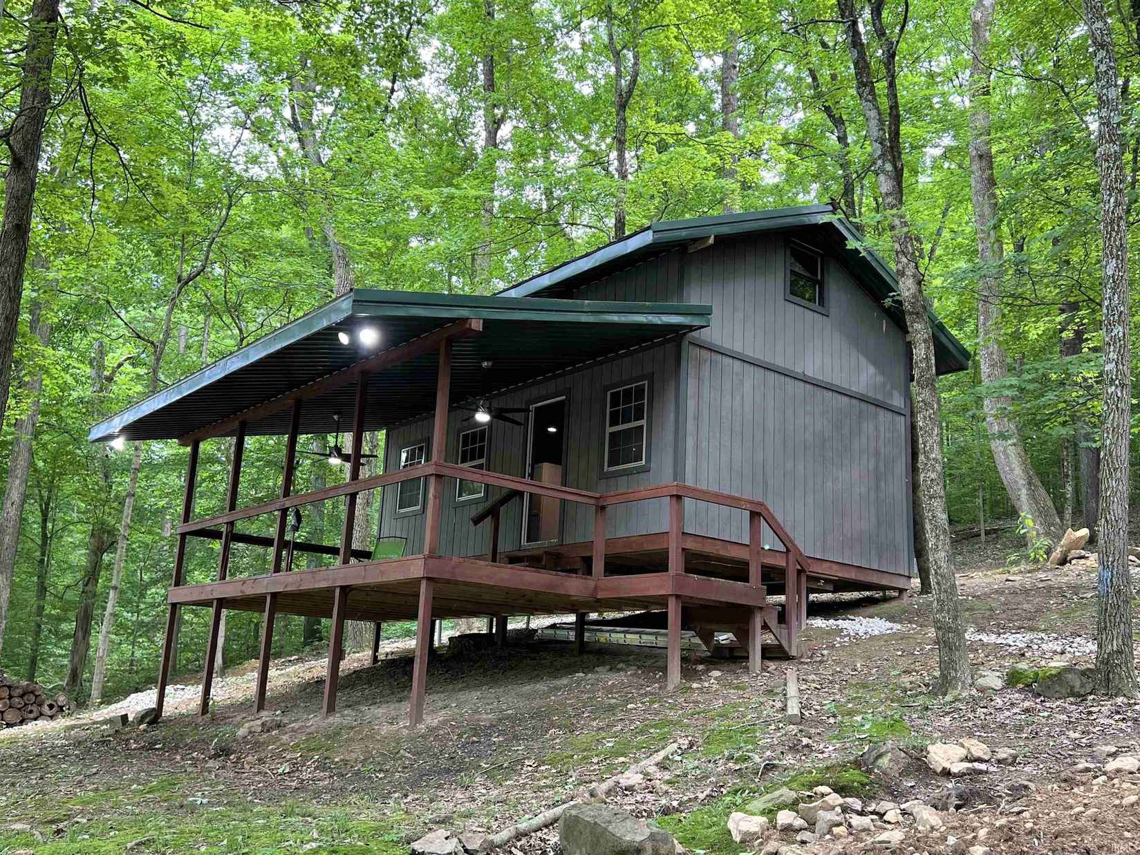 Lot 44C E Beaver Lk Rd  