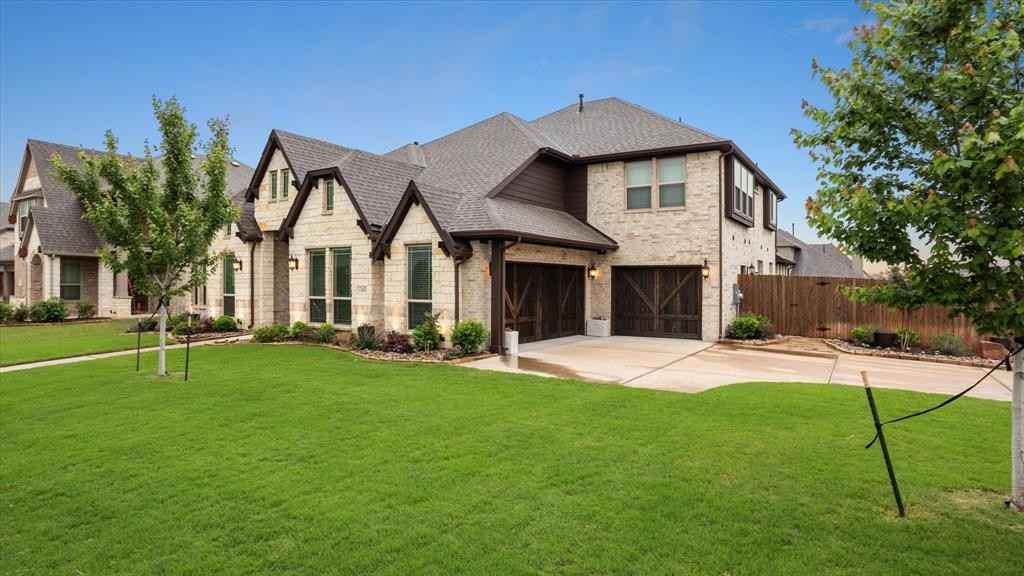 440 Wildwood Ct  