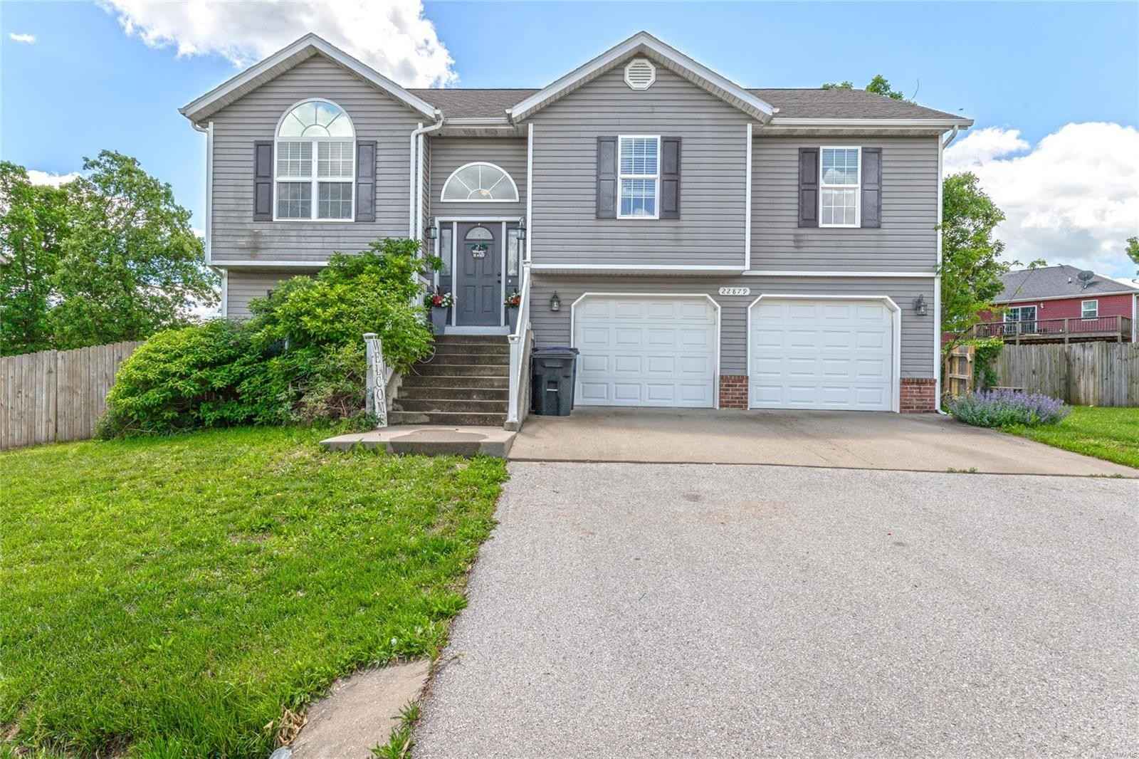 22879 Return Ln  