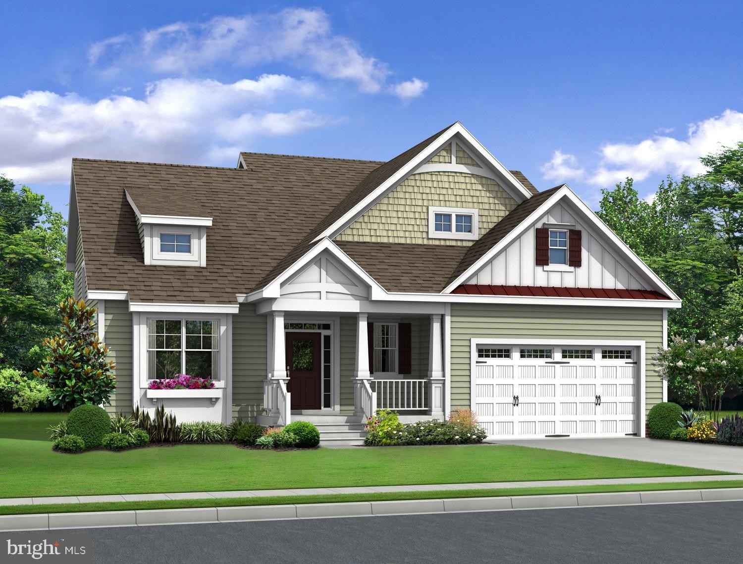 29388 OTTO Dr  