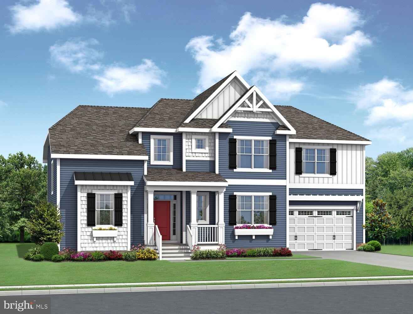 29378 OTTO Dr  