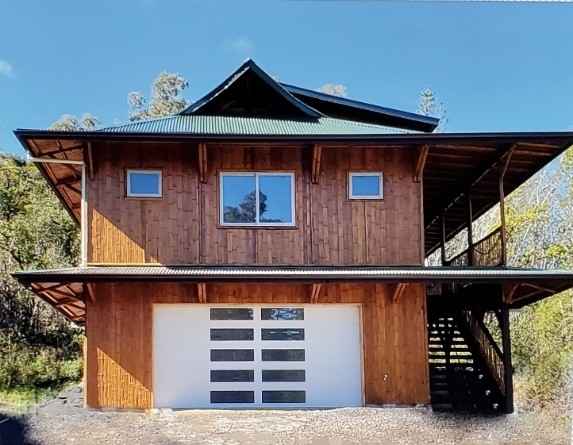 32-640 PIHA KAHUKU RD  