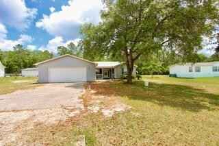 64 Florida Pl  