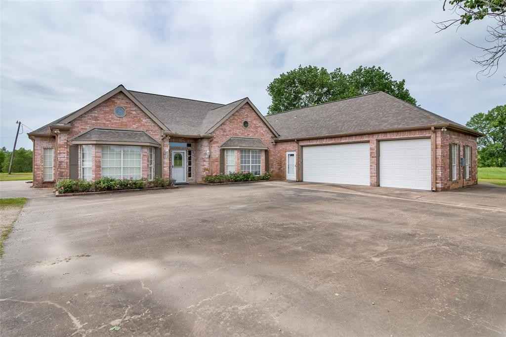 5646 County Rd 2909  