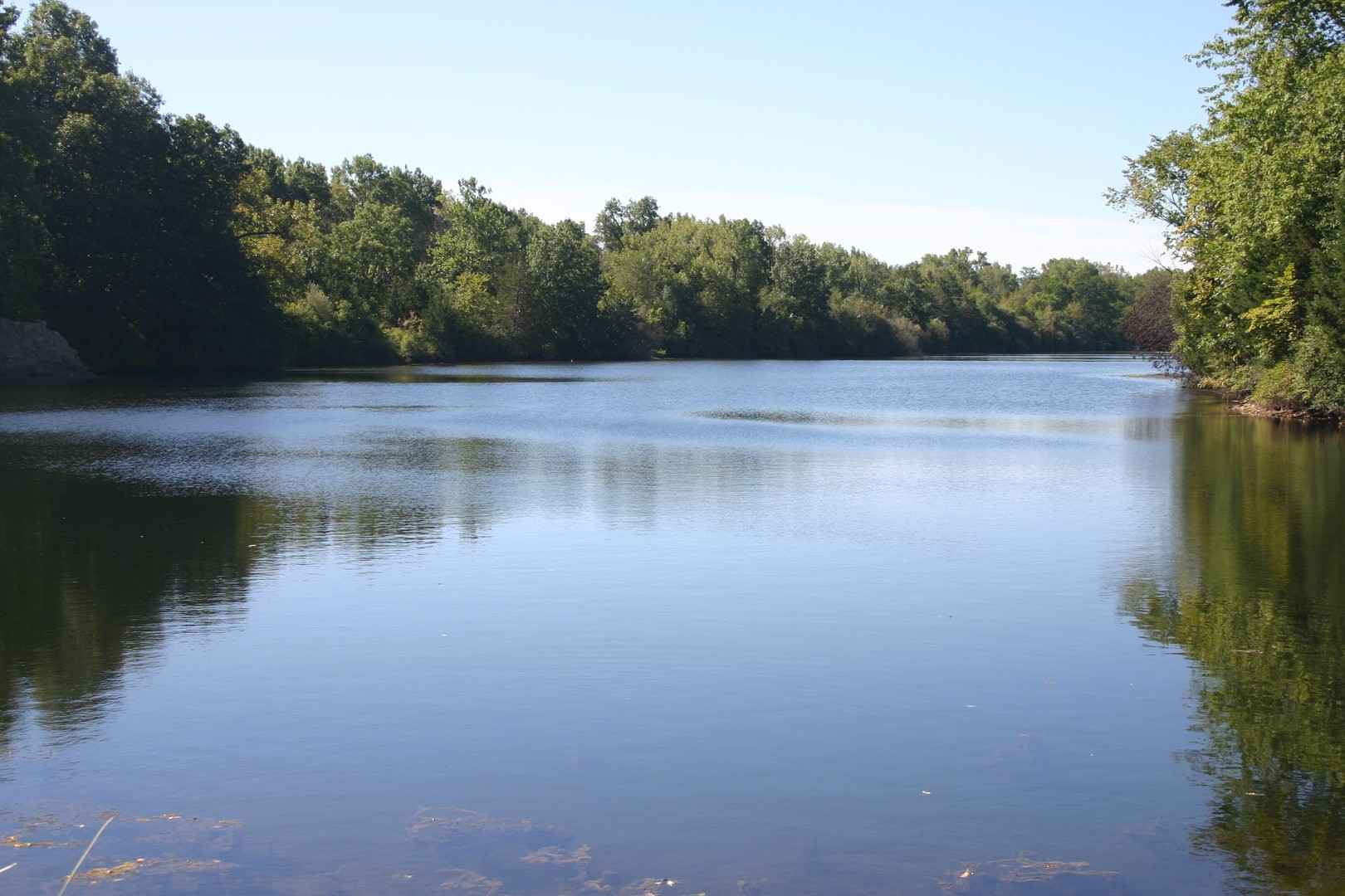 Lot 5 Heron Lk Ct  