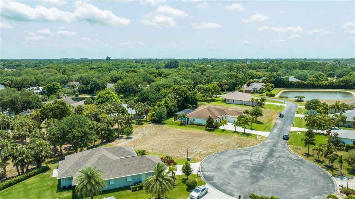 7470 36th Ct  