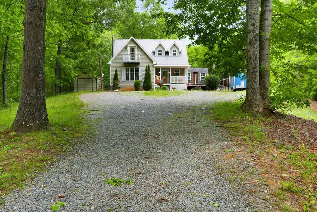 150 Padgett Ln  