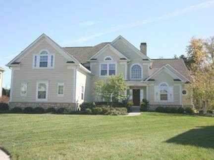 7200 Talanth Pl  