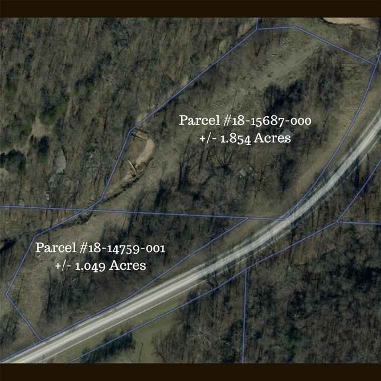 14405 N Hwy 59  