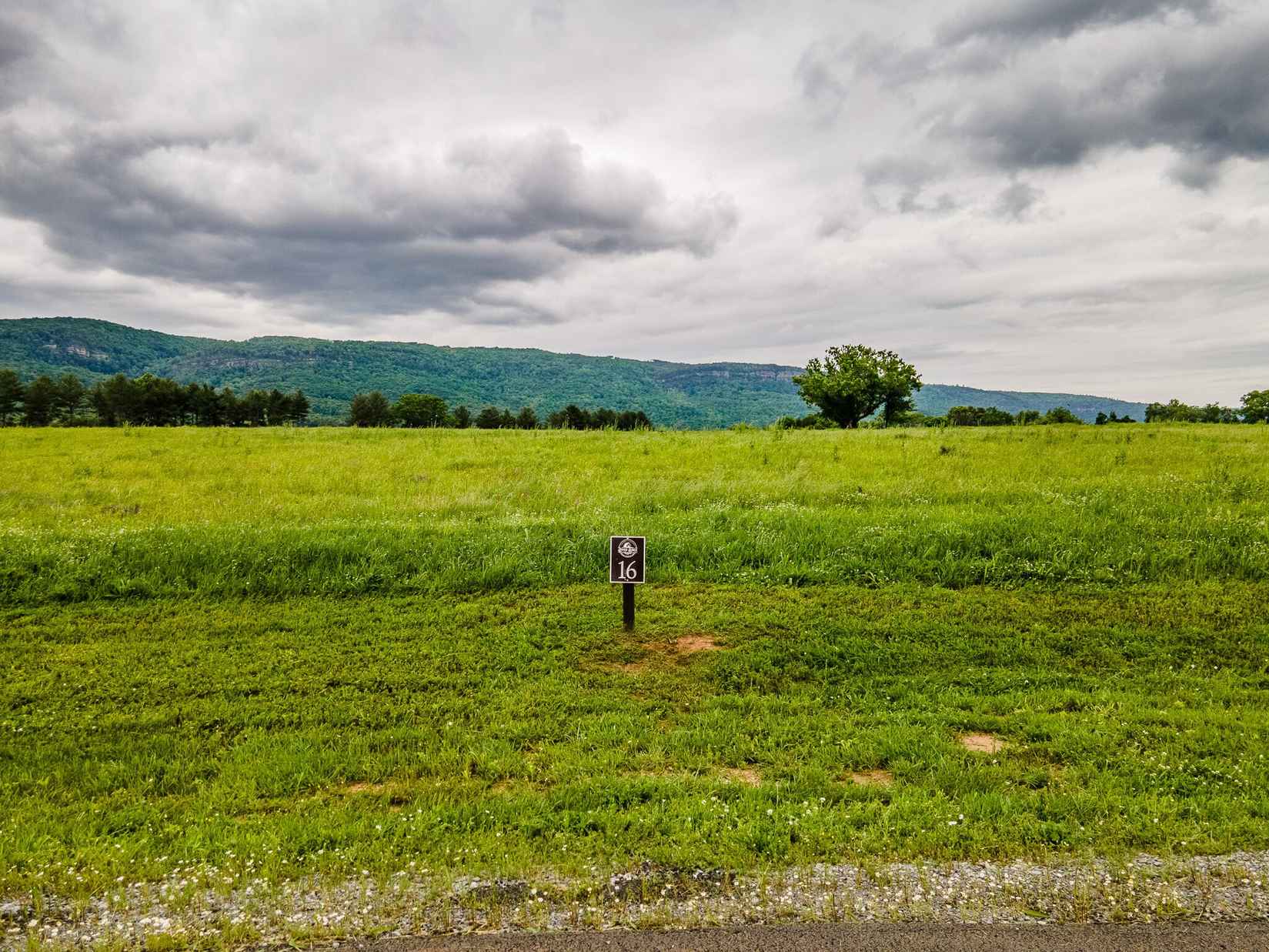Lot 16 Farmview Way  
