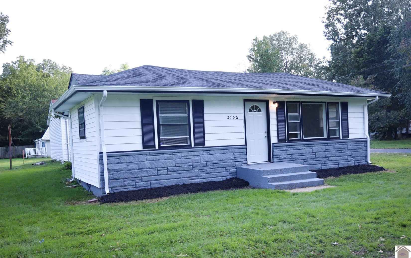 2756 S 28th  