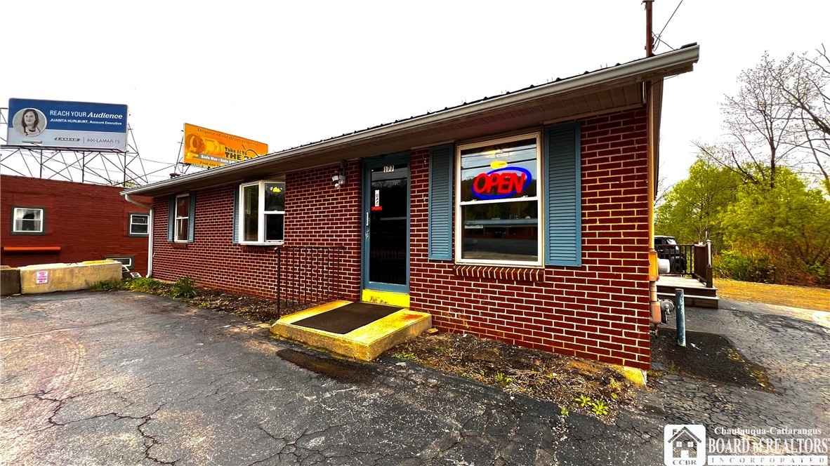 177 Fluvanna Ave  