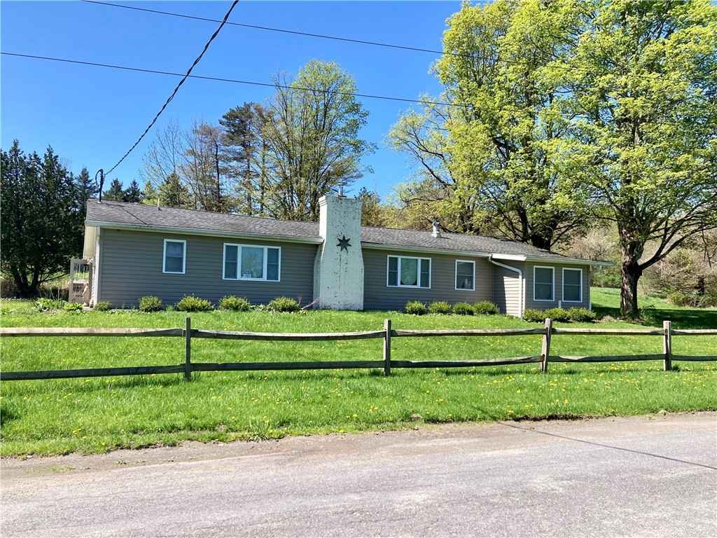 560 Reservoir Hl Rd  