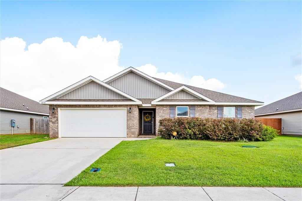 10710 Burlington Ests Dr  