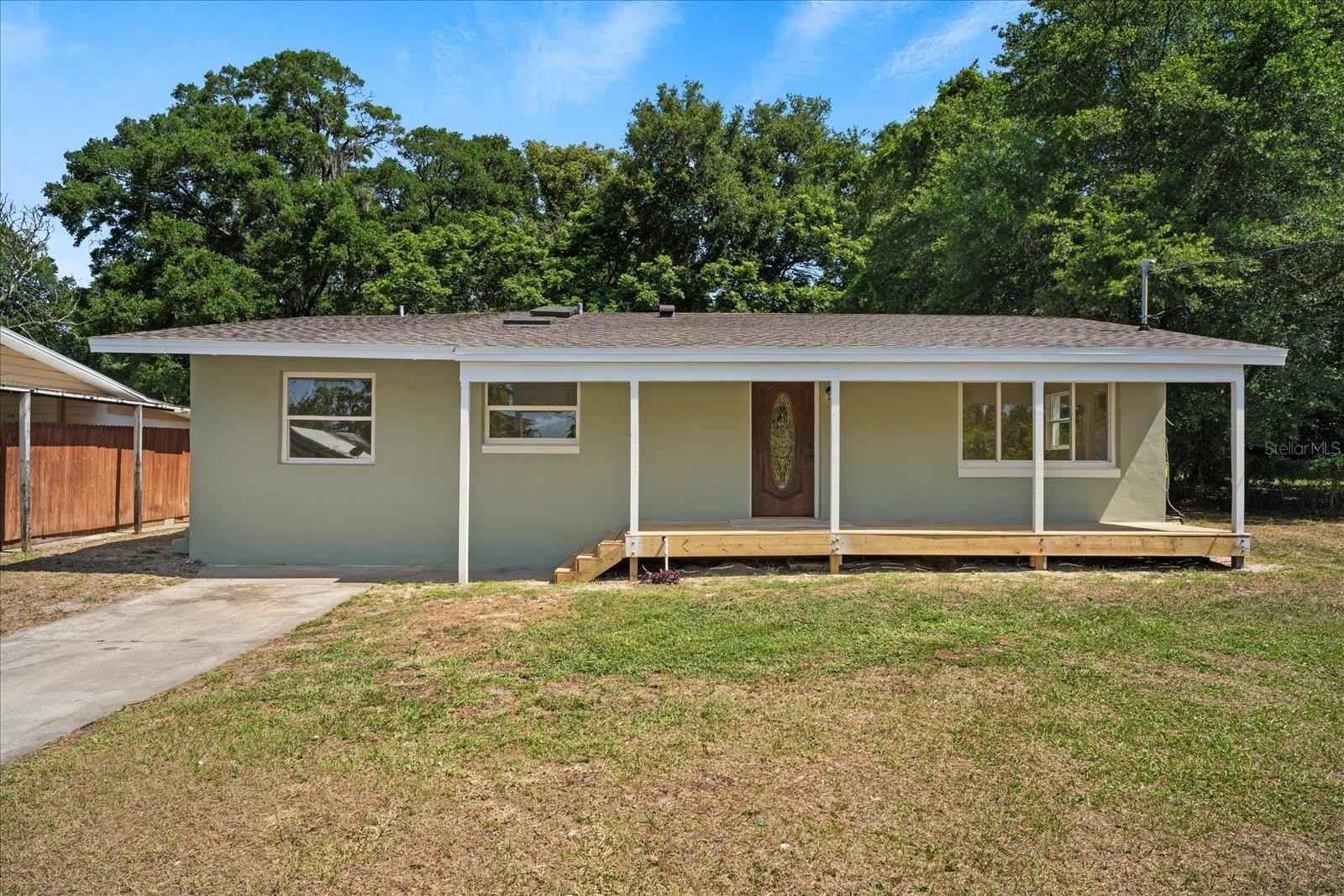 239 Lake Gertie Rd  