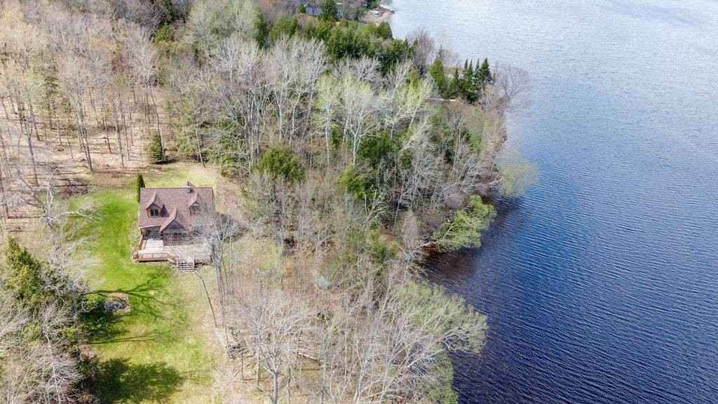580 Lk Rd  