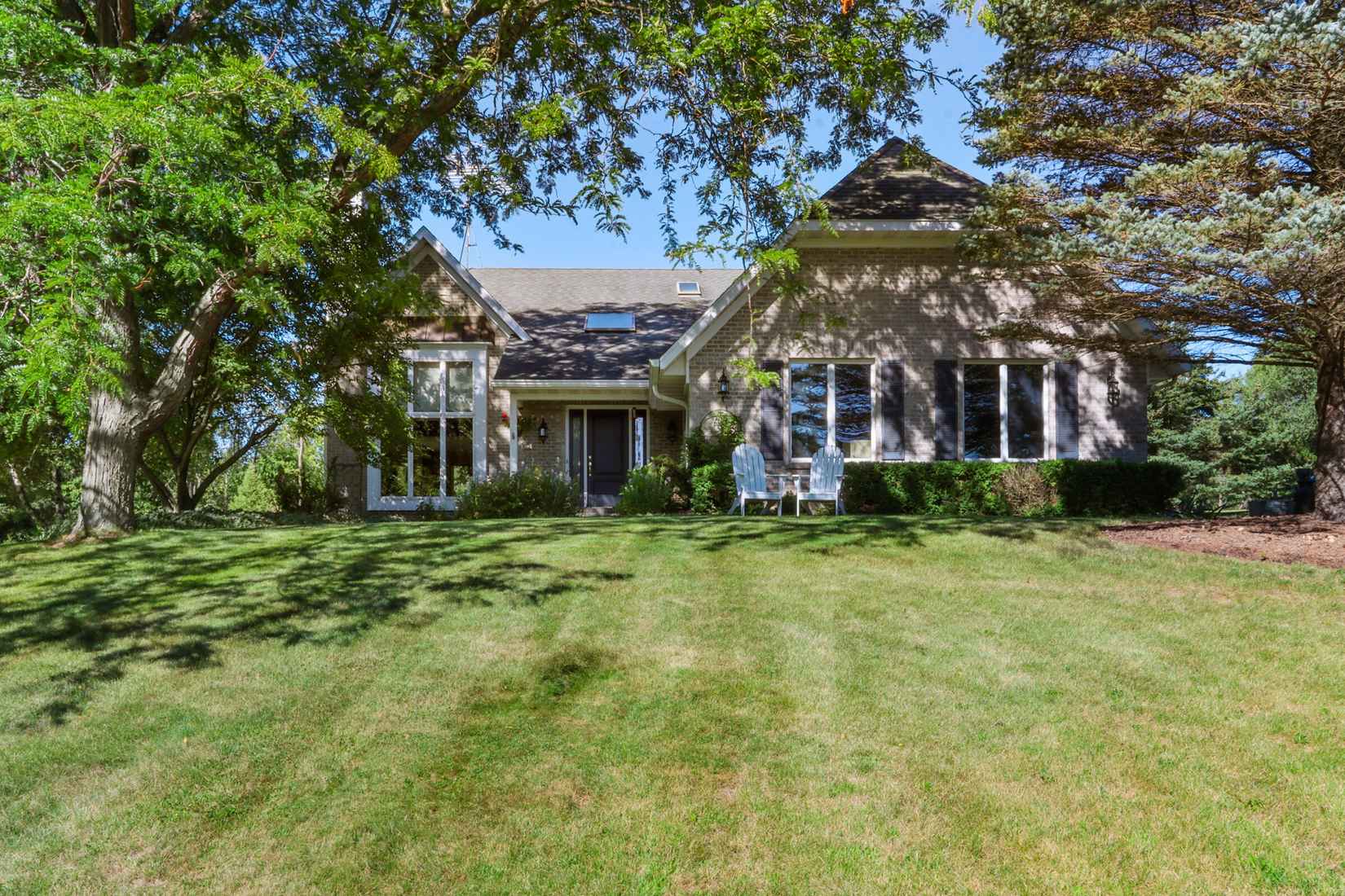 2350 Partridge Woods Ct  