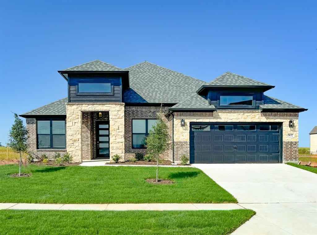 9632 Westchester Ln  