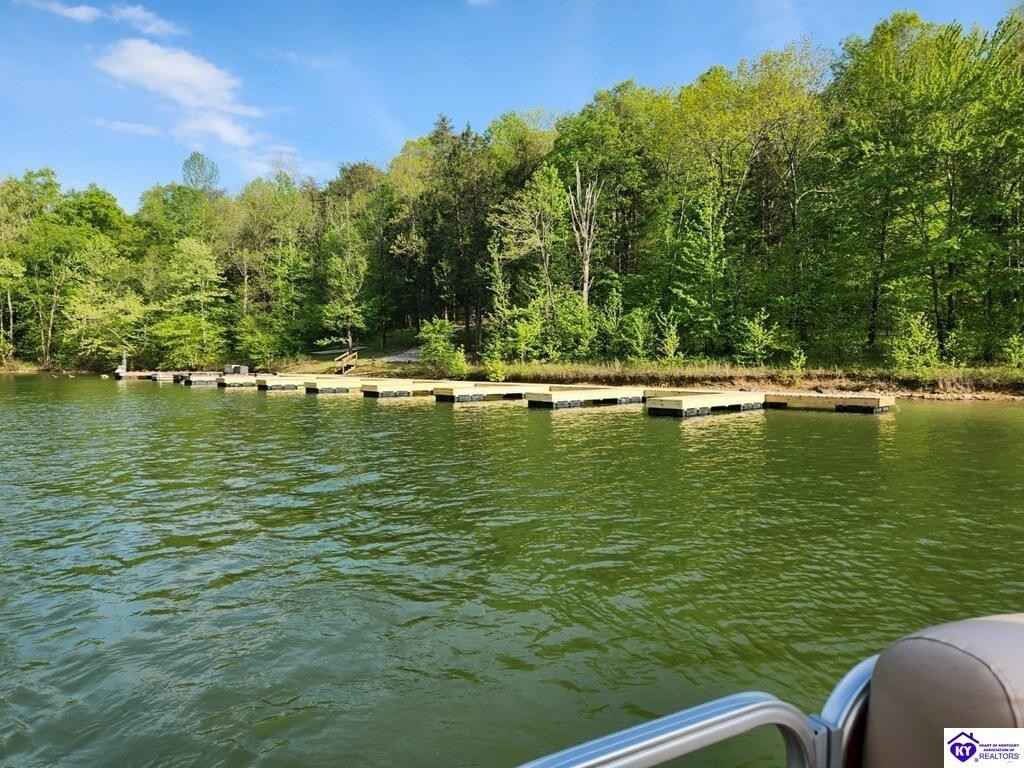 18A Ponderosa Dr  