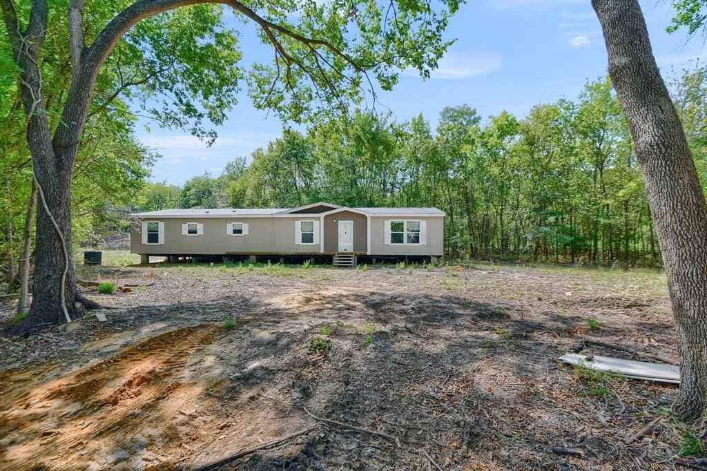 149 County Rd 23080  