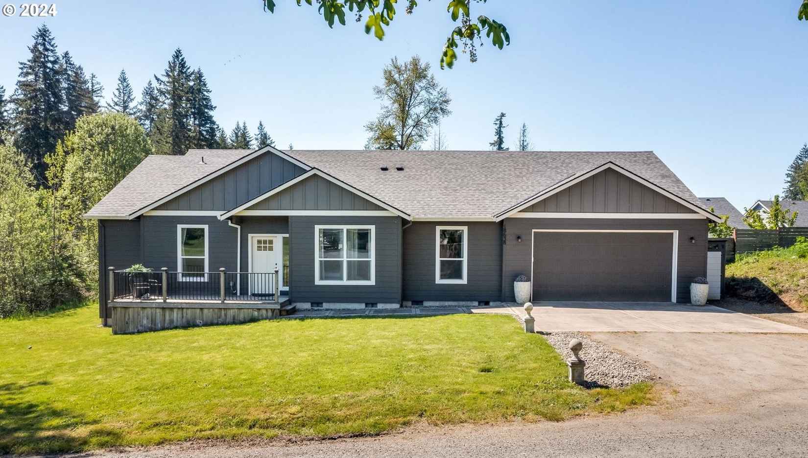 18638 MELLINGER RD  