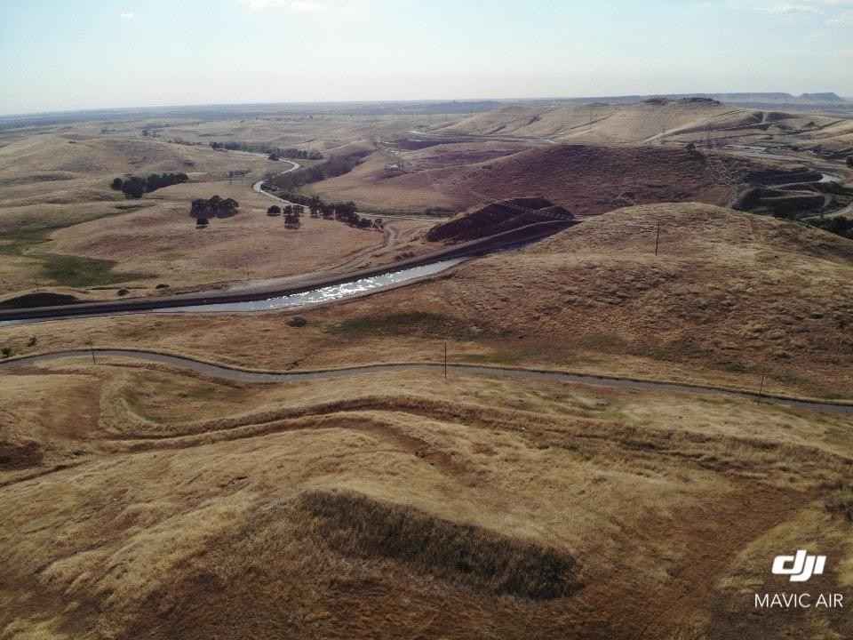 5 Acre Lot Summit Crst Ln  