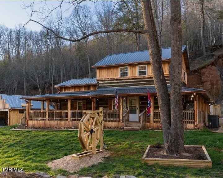 119 Morris Rd  