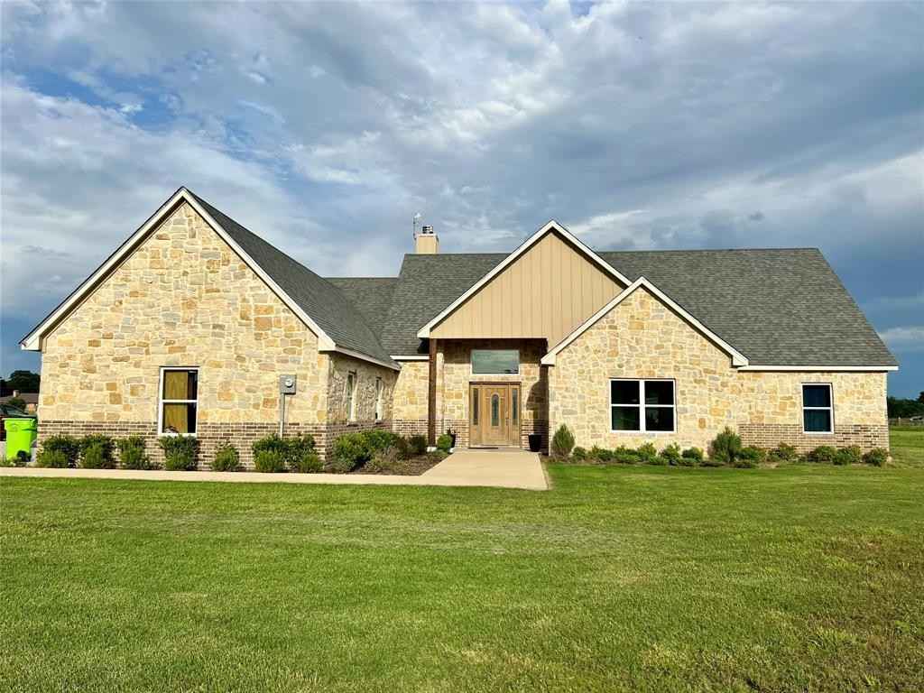2505 Vz County Rd 2511  