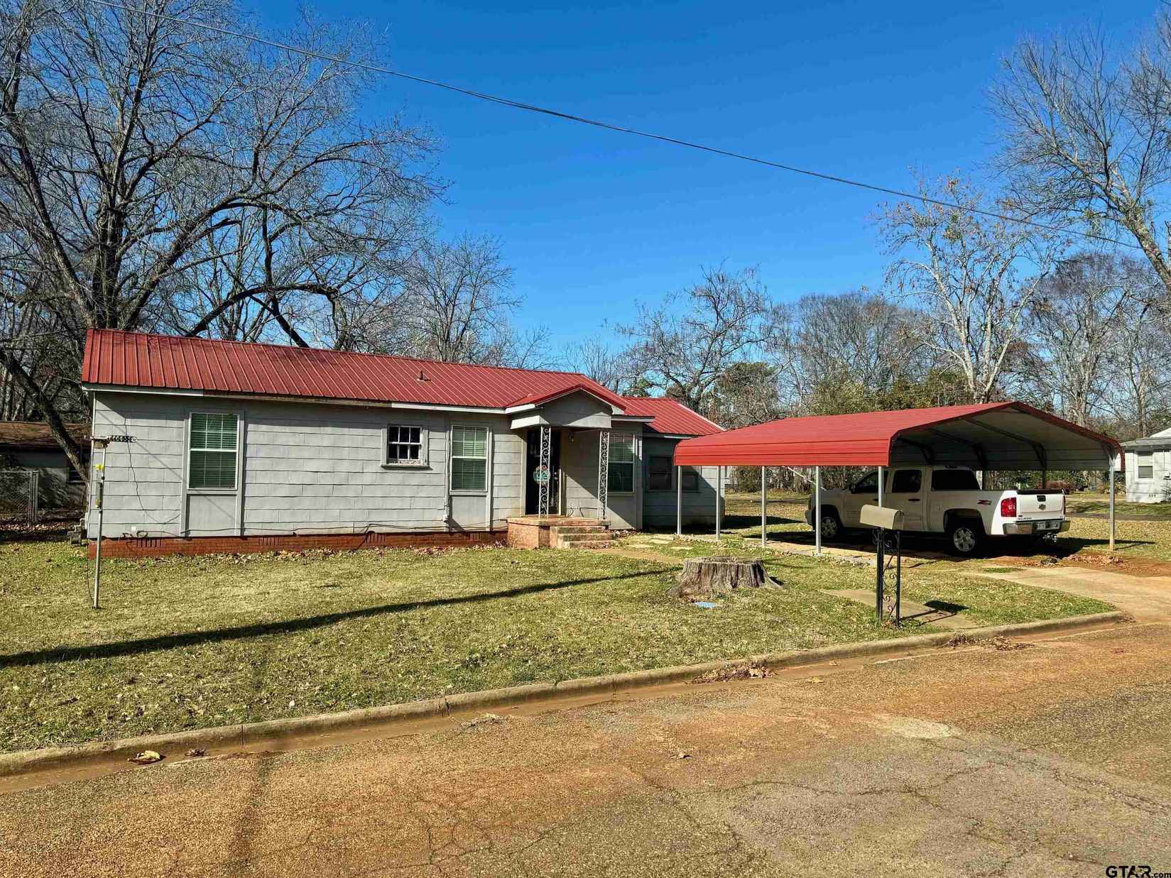 113 Ridgeway Dr  
