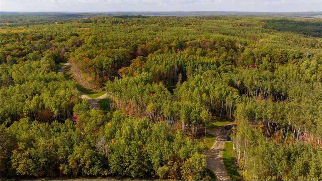 Tbd Lot 2 Blk 4 Ridgeway Ln  