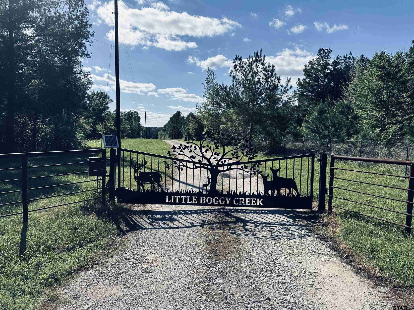 2605 N FM 346  