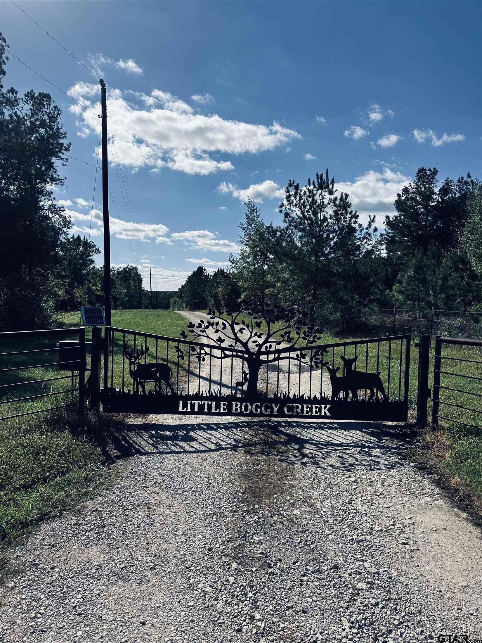 2613 N FM 346  