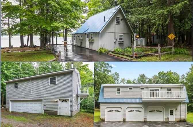 88 White's Pond Rd  