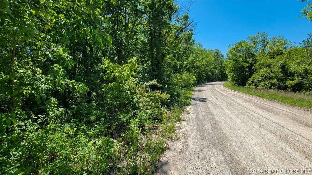 Lot Unit 4 Lakewood Ln  