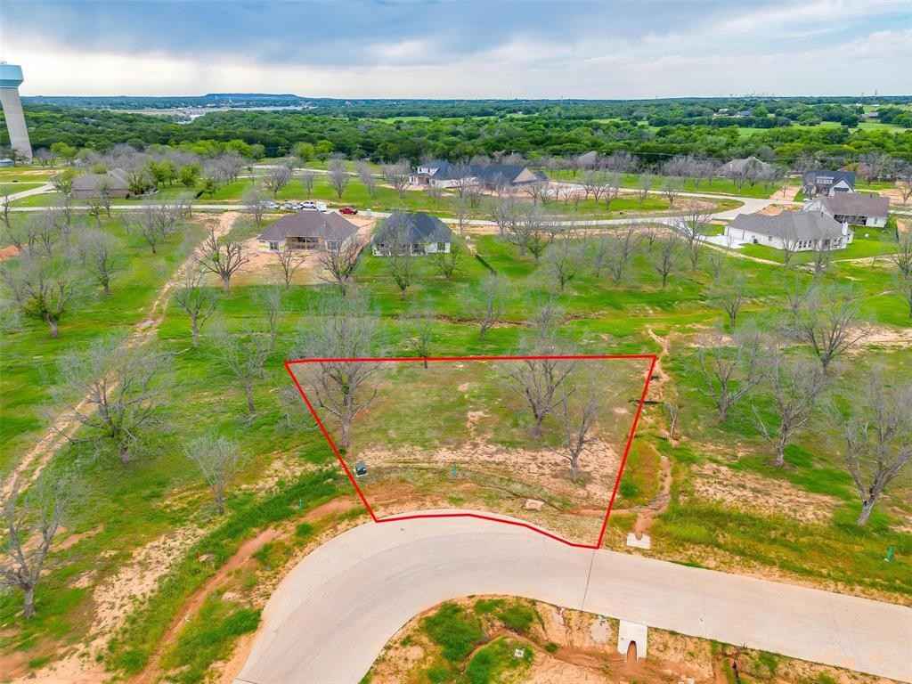 2117 Middlewood Cir  