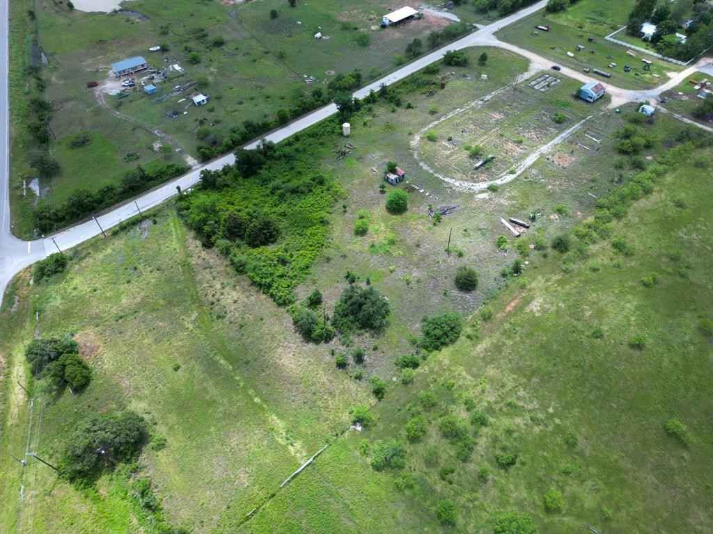 161 County Rd 1749  