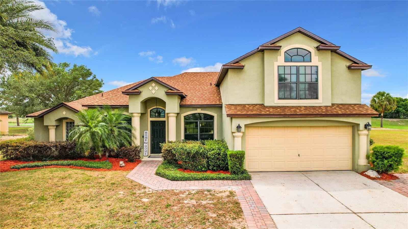 36755 Alaqua Ct  