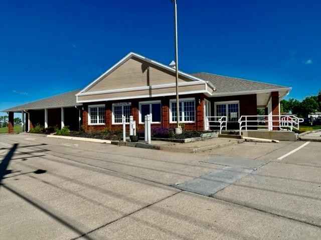 1500 Kearney Rd  
